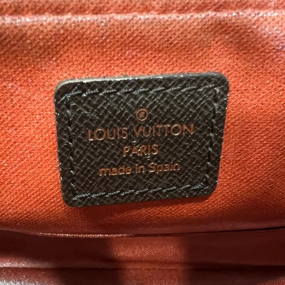 SOLD - Picture 9 of 11